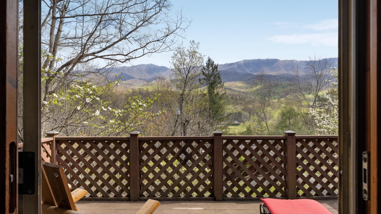 Photo of Outdoor in Gatlinburg