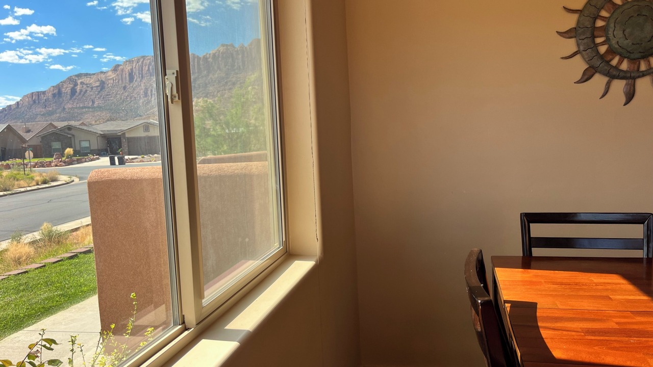 Photo of Others in Moab South Valley