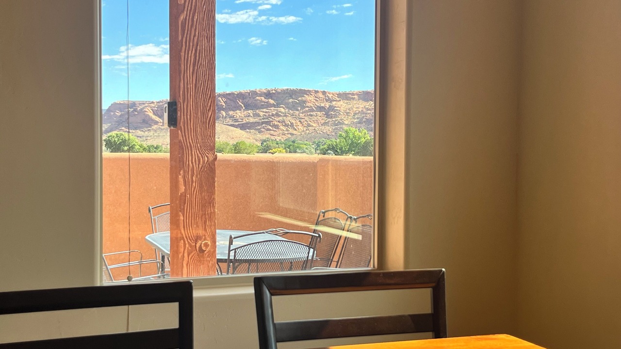 Photo of Others in Moab South Valley