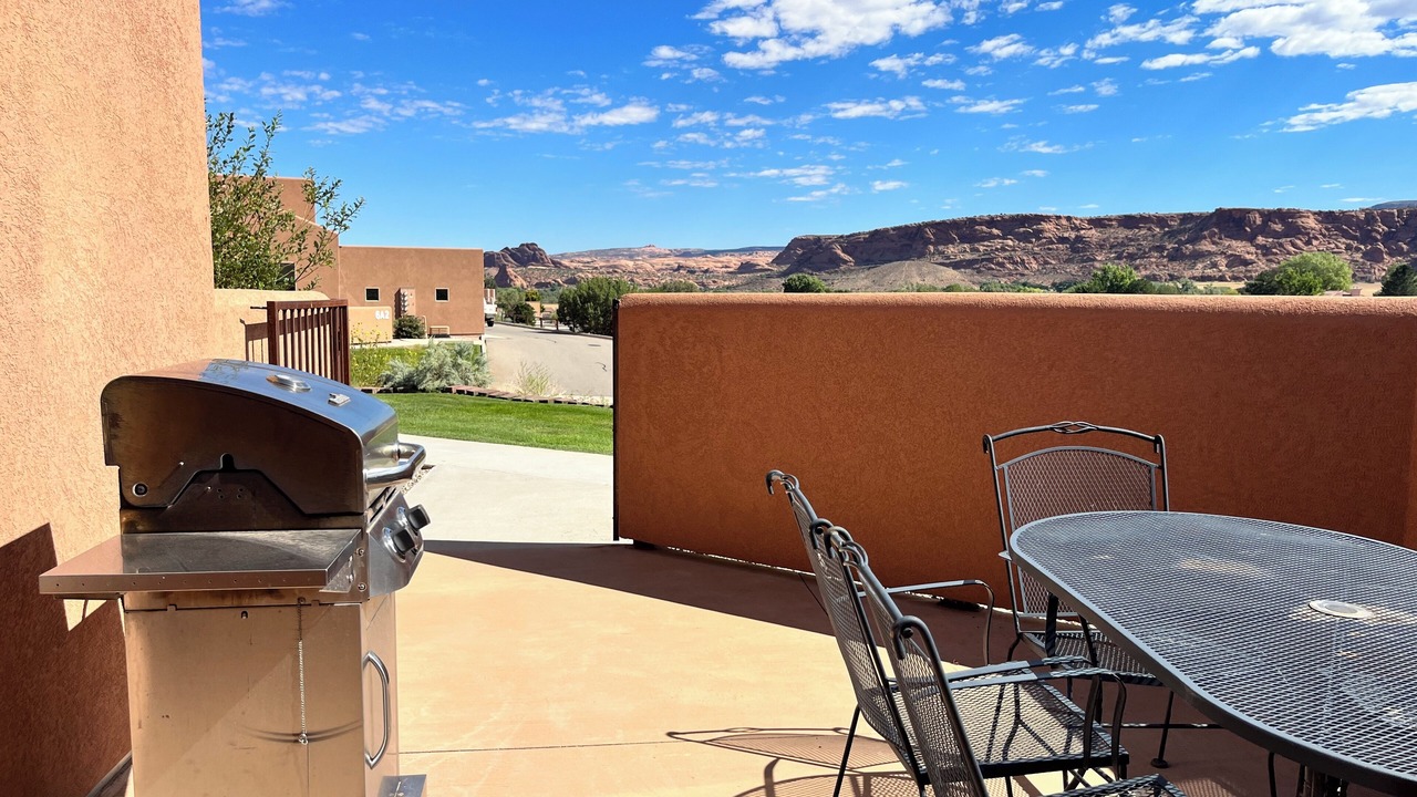 Photo of Others in Moab South Valley