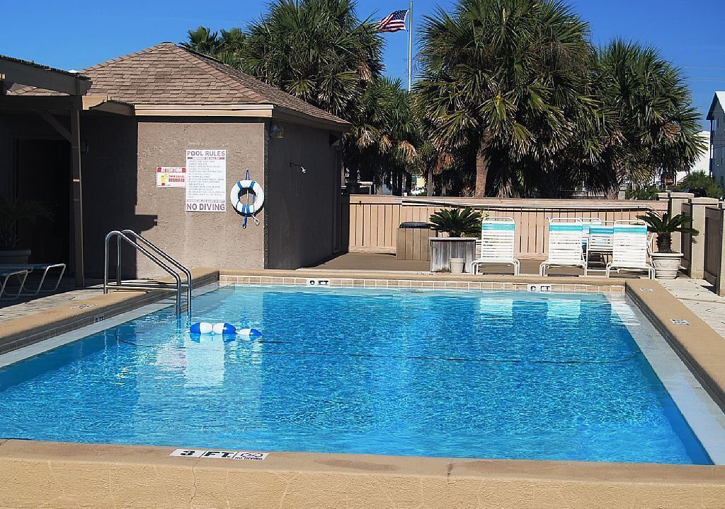 Photo of Outdoor in Sugar Beach