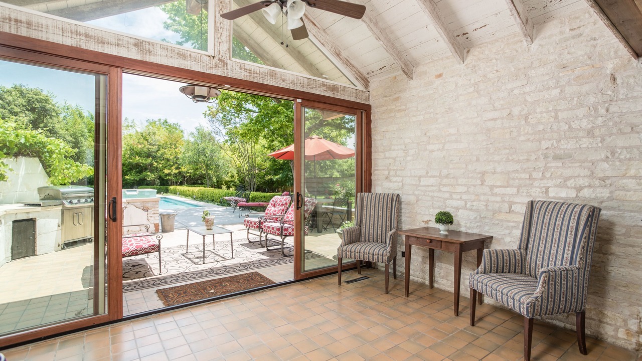 Photo of Outdoor in Fredericksburg