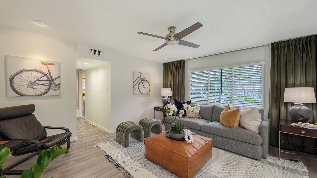 Photo of Bedroom in Southgate