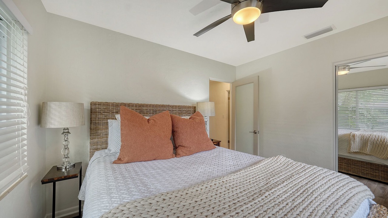 Photo of Others in Southgate