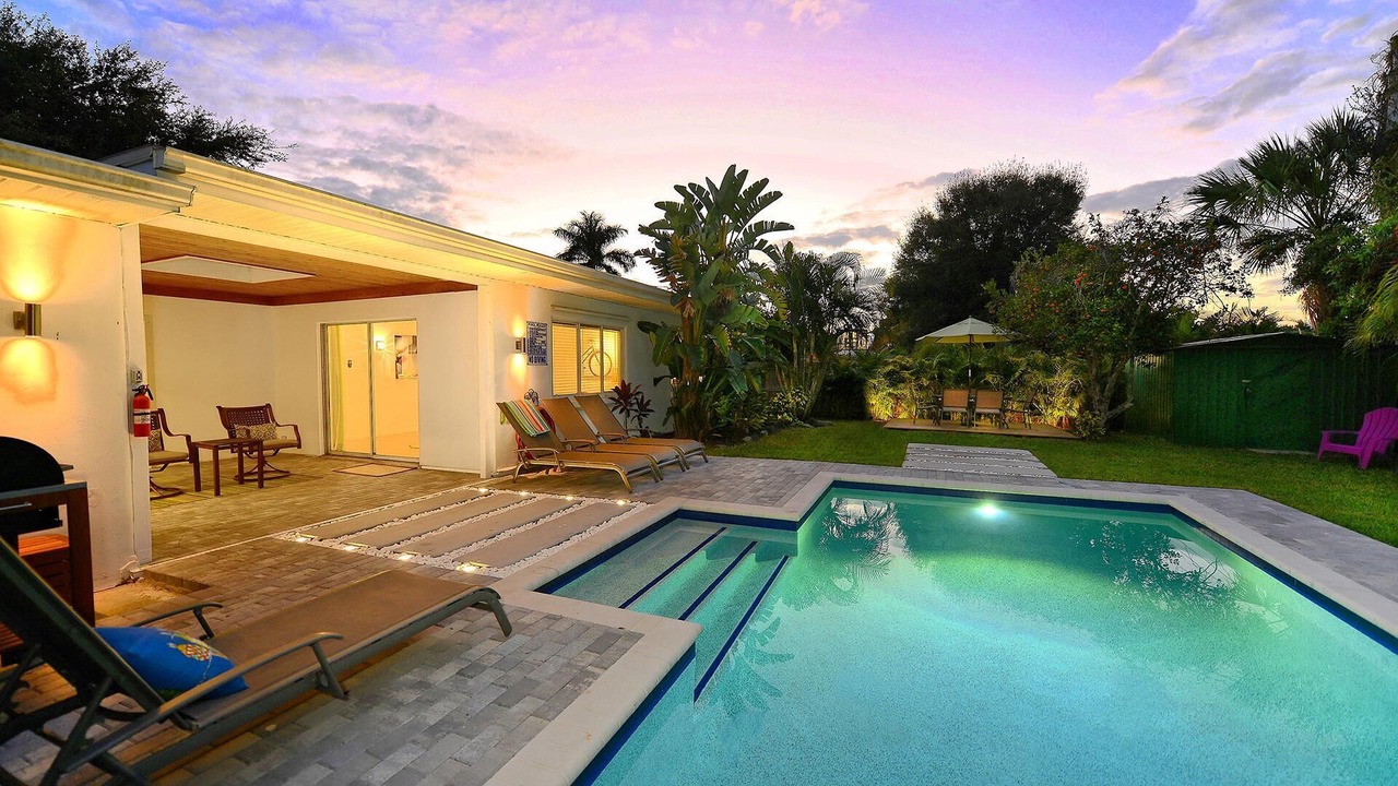 Photo of Others in Southgate