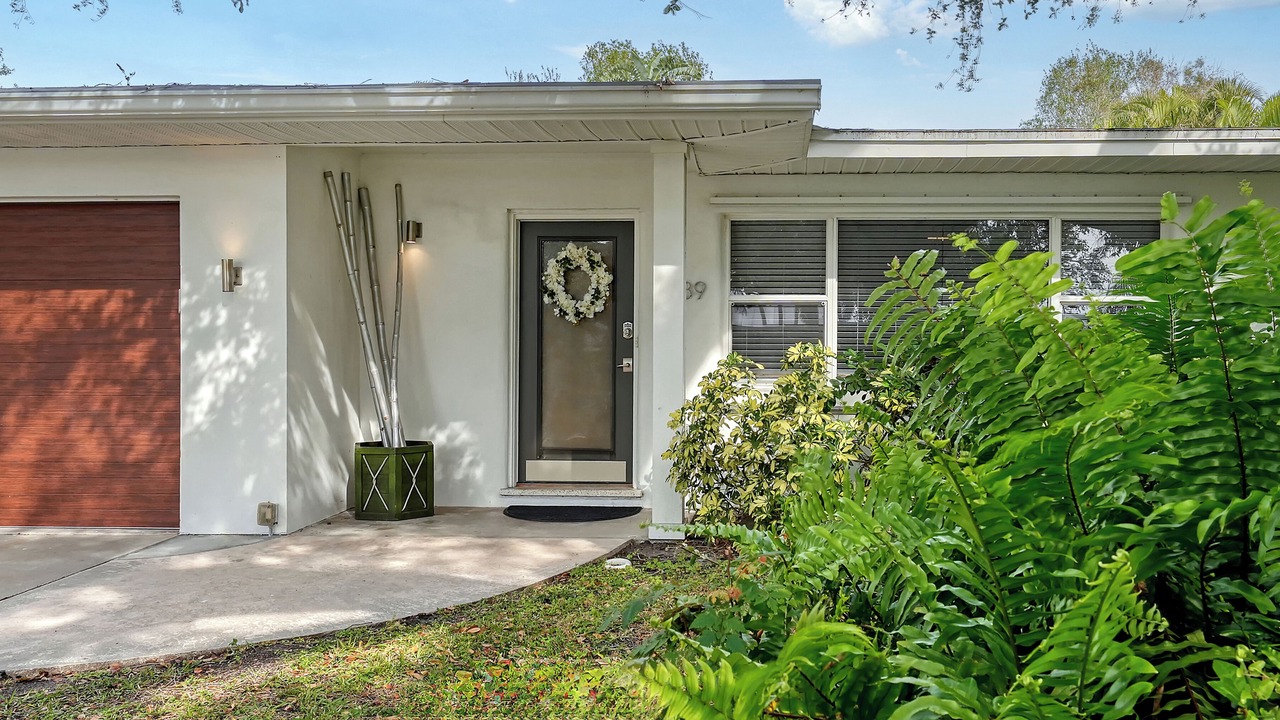 Photo of Others in Southgate