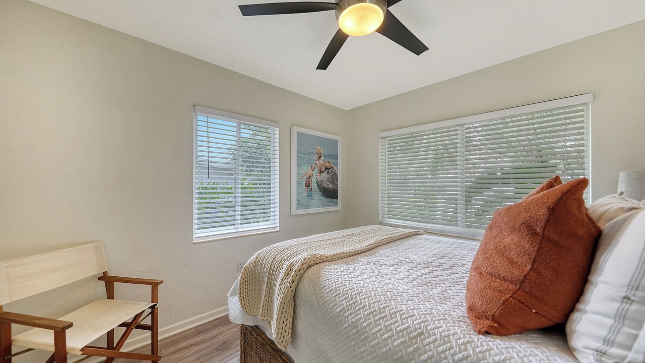 Photo of Others in Southgate