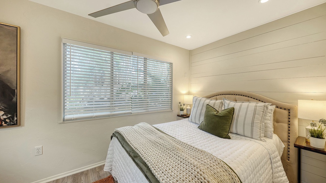 Photo of Others in Southgate