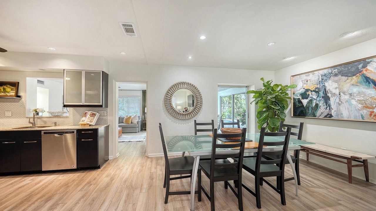 Photo of Others in Southgate