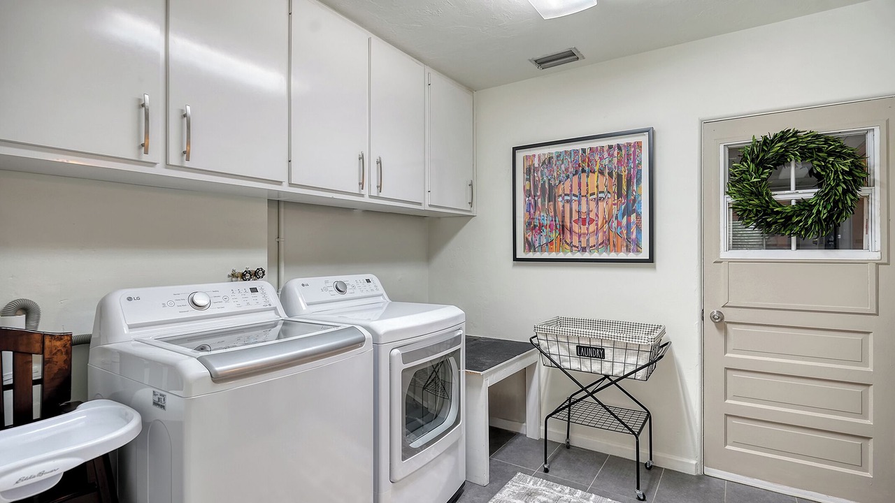 Photo of Bedroom in Southgate