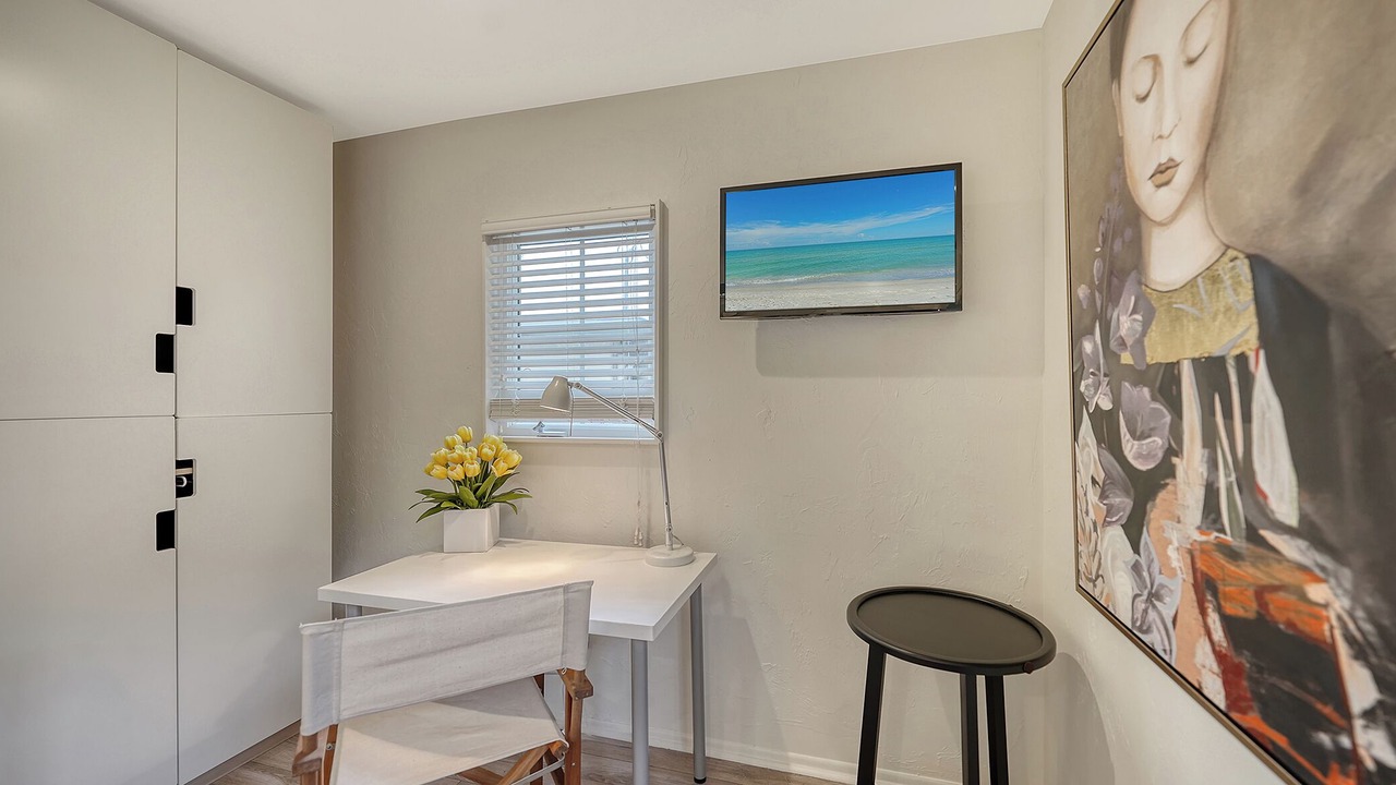 Photo of Others in Southgate