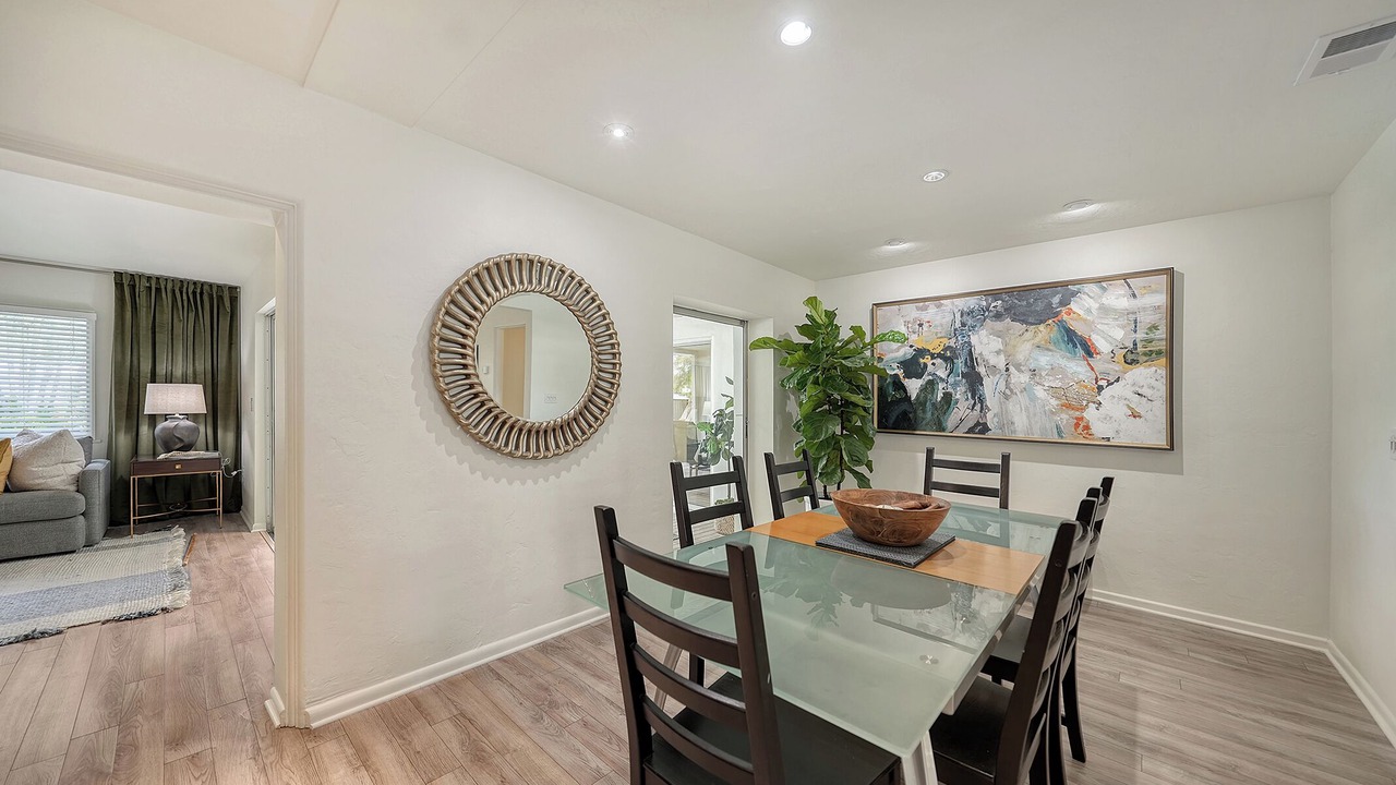 Photo of Others in Southgate