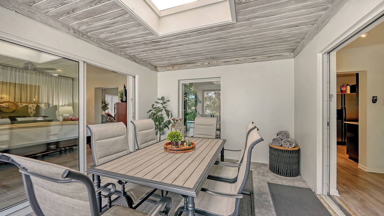 Photo of Others in Southgate