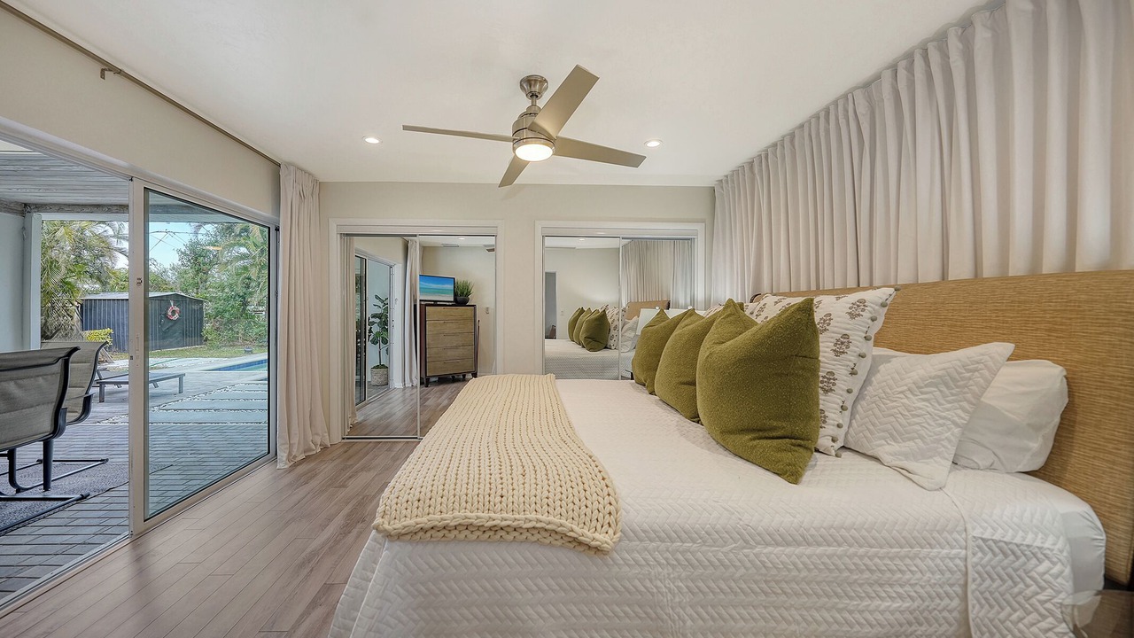 Photo of Others in Southgate