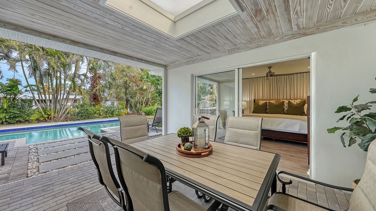 Photo of Others in Southgate