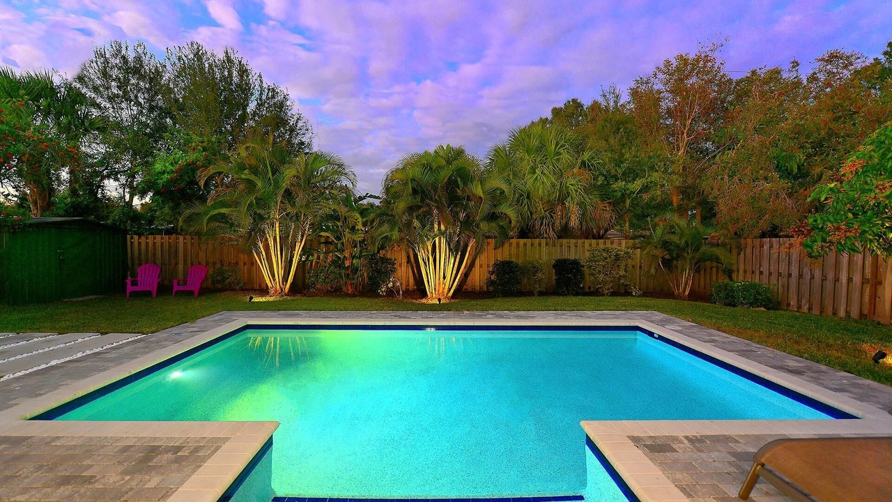 Photo of Outdoor in Southgate