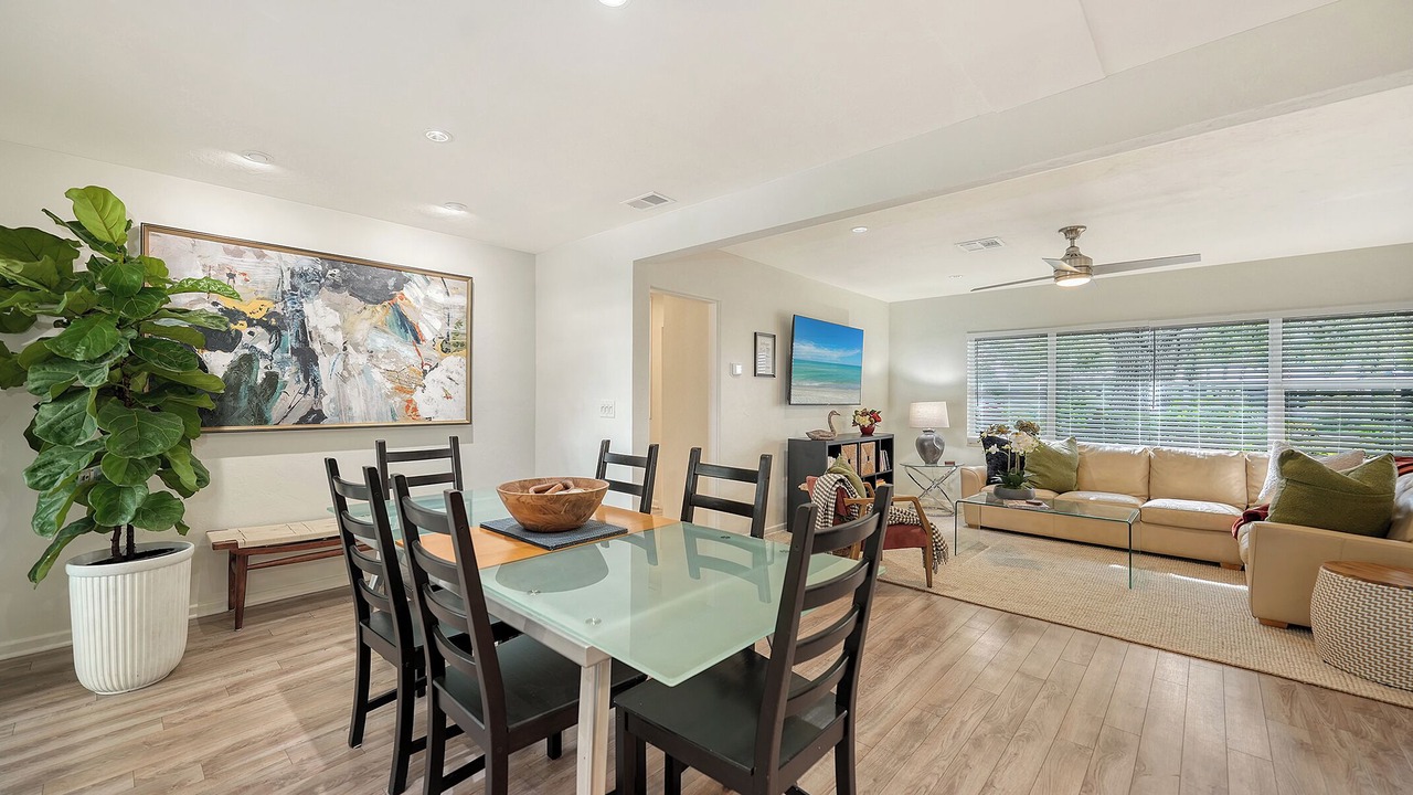 Photo of Others in Southgate