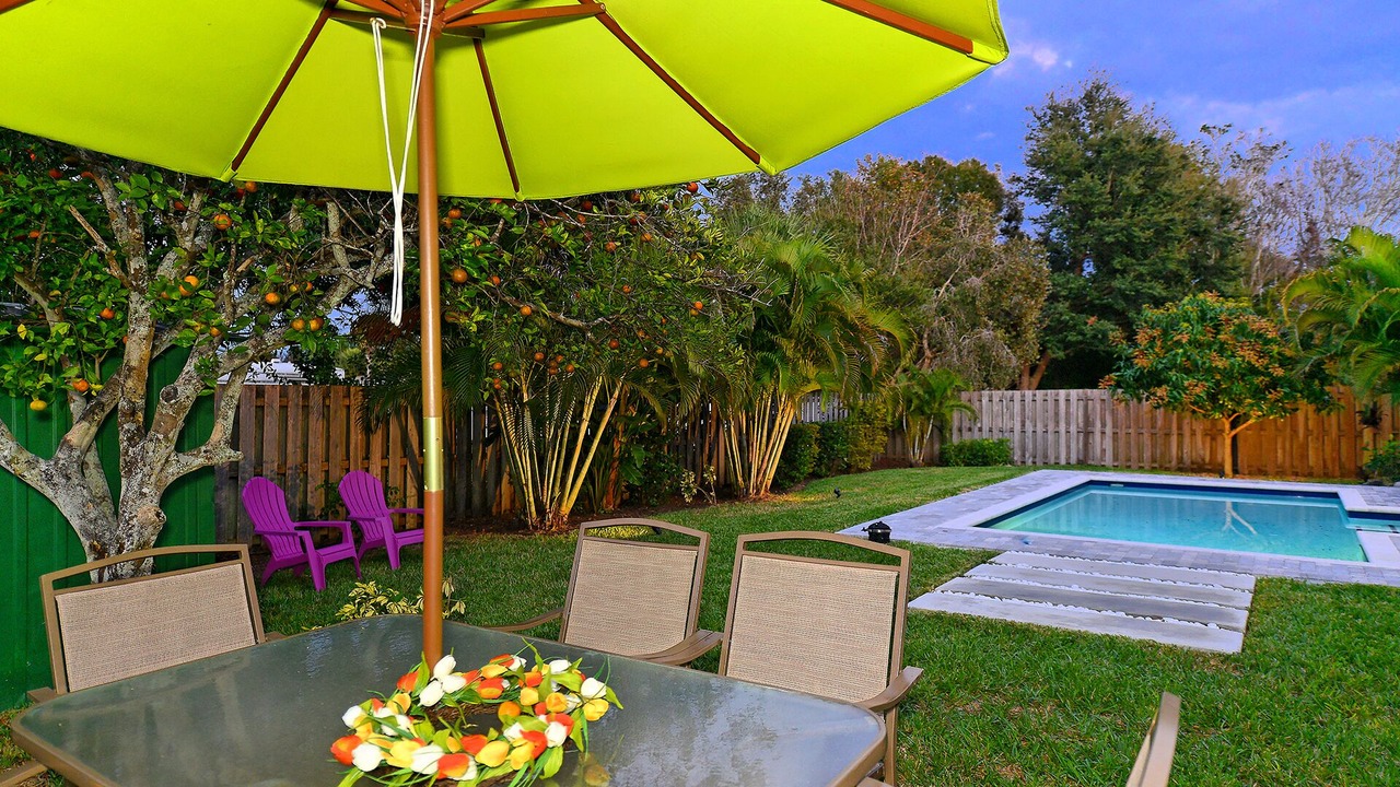 Photo of Others in Southgate