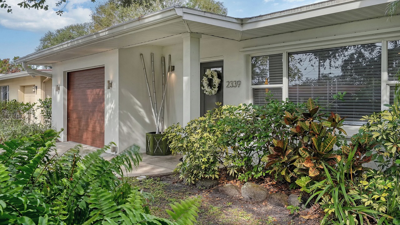 Photo of Others in Southgate