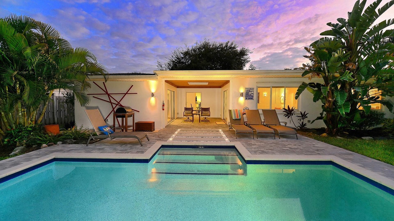 Photo of Others in Southgate