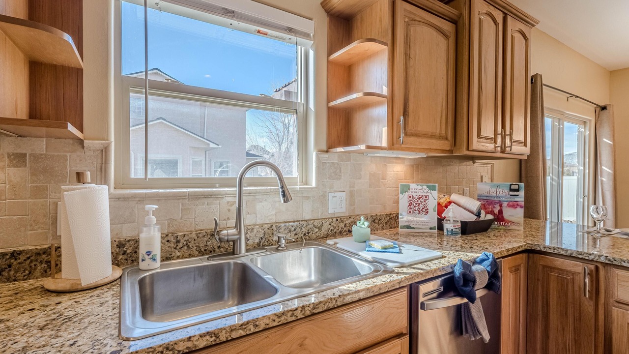 Photo of Bedroom in Fruita
