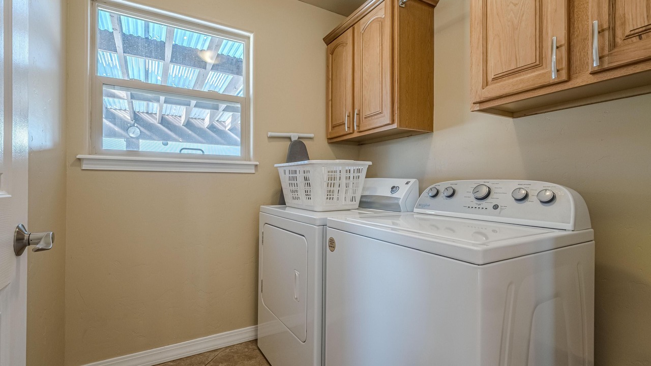 Photo of Bedroom in Fruita