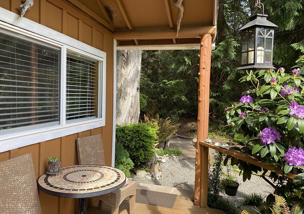 Photo of Outdoor in Shelton