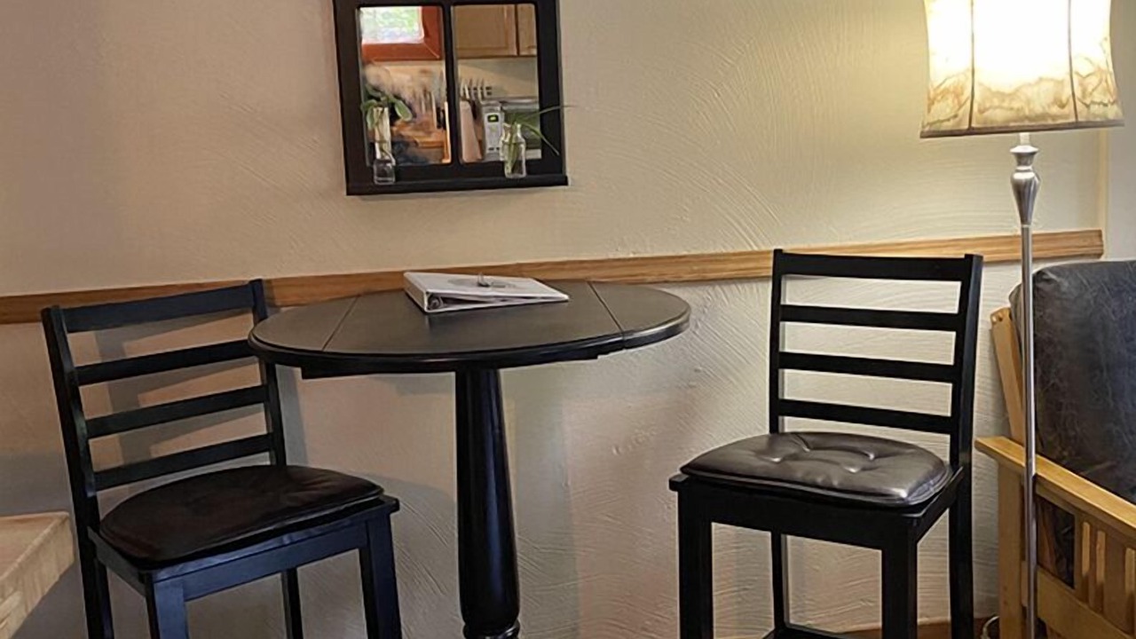 Photo of Others in Shelton