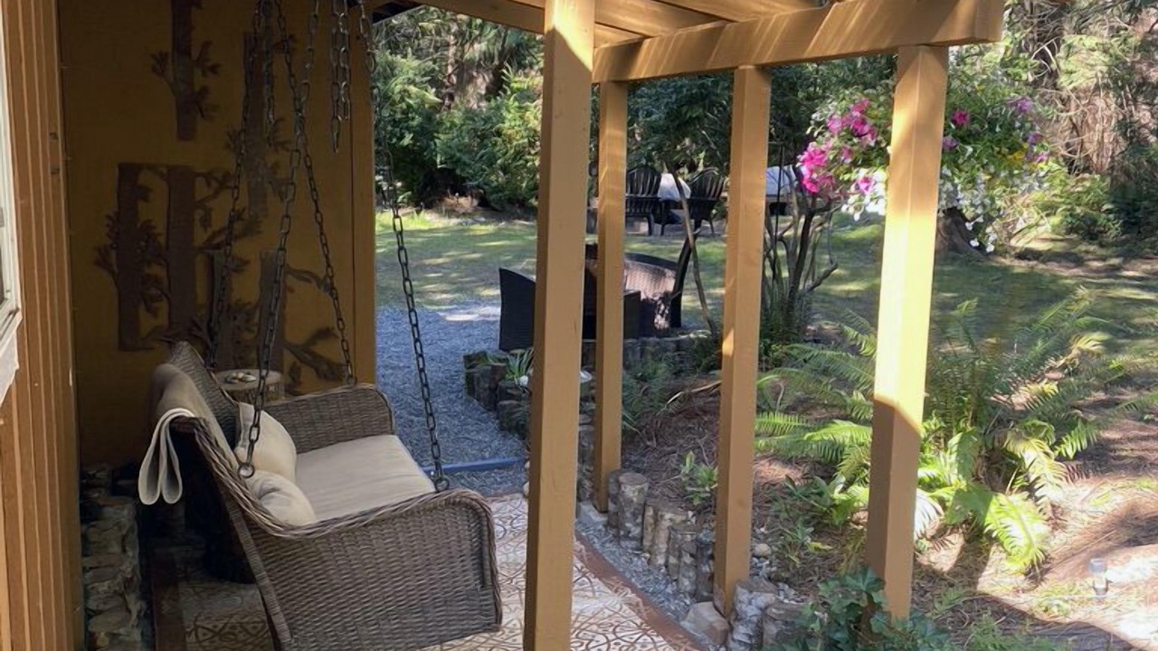 Photo of Others in Shelton