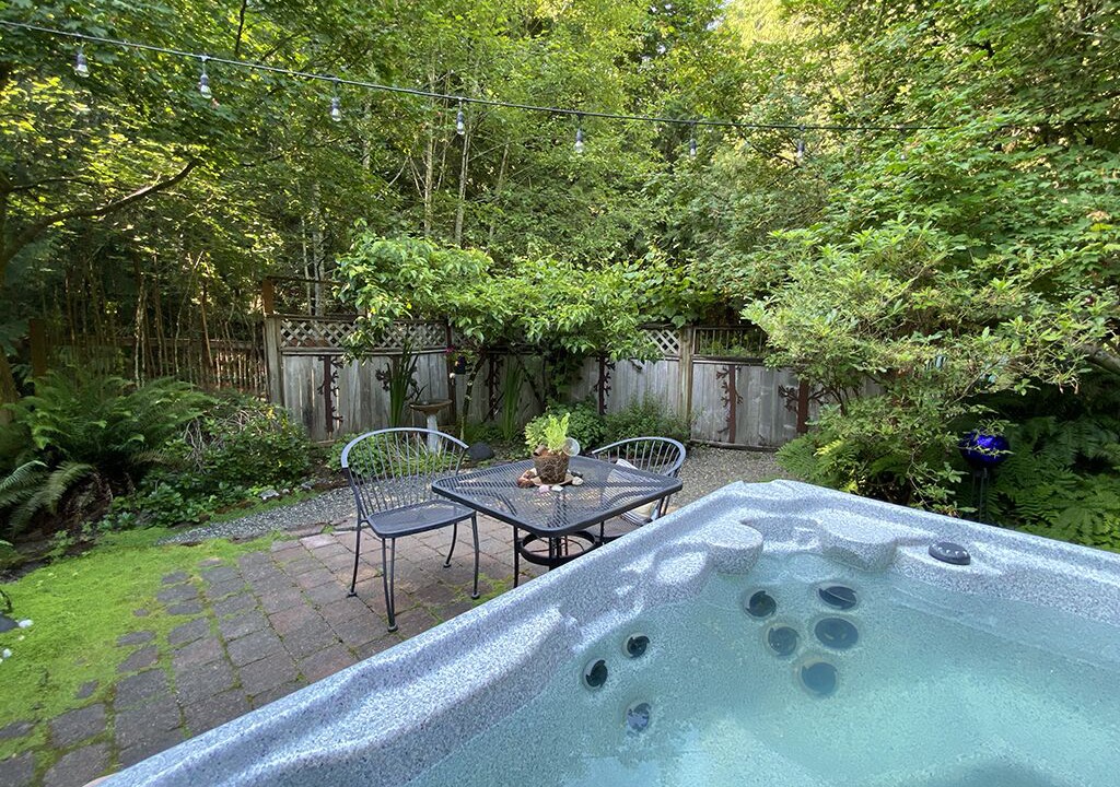 Photo of Others in Shelton