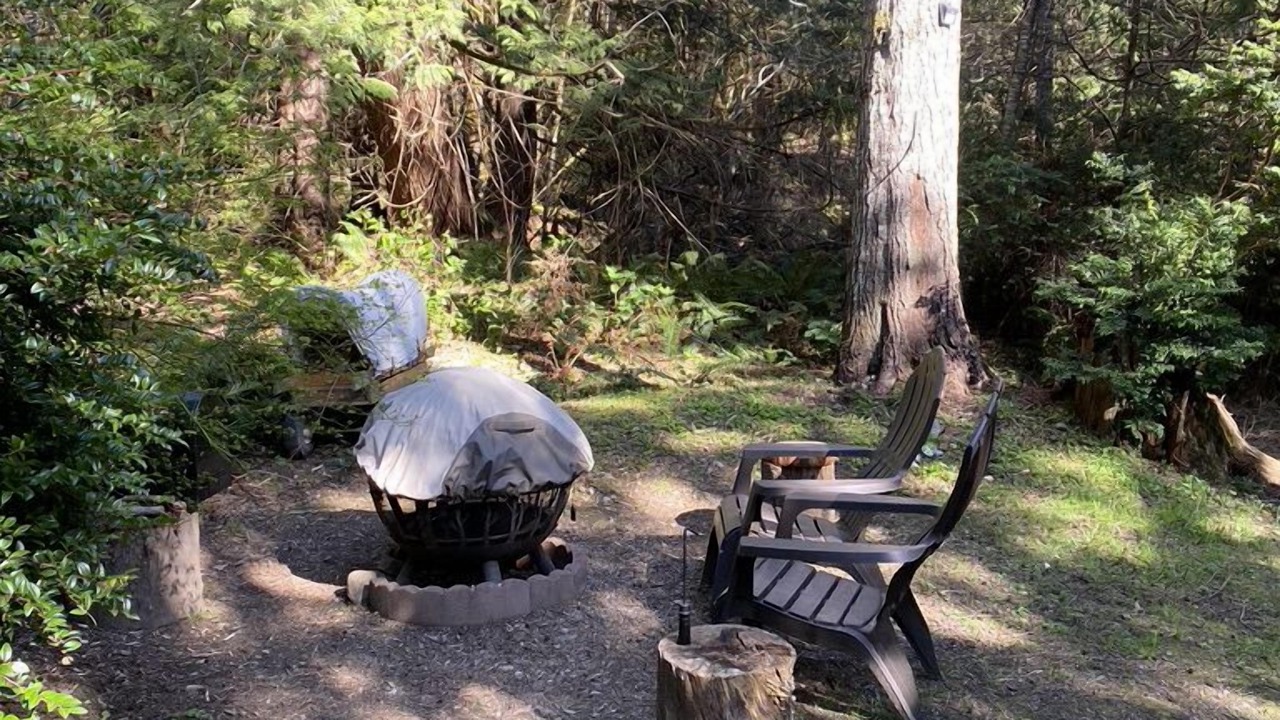 Photo of Others in Shelton