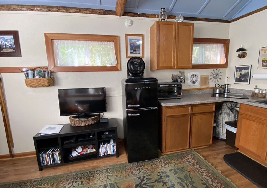 Photo of Others in Shelton