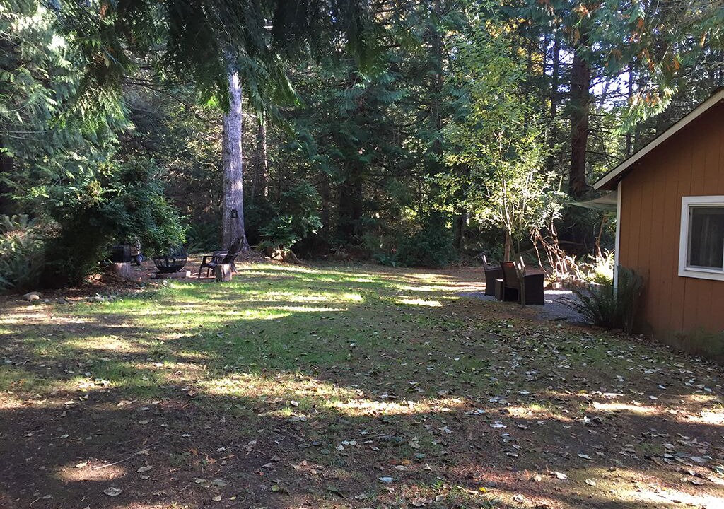 Photo of Others in Shelton