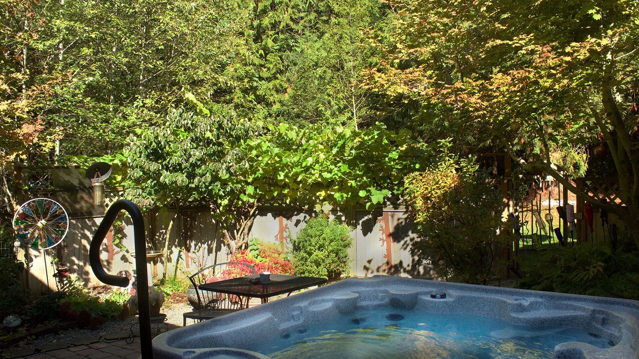 Photo of Outdoor in Shelton