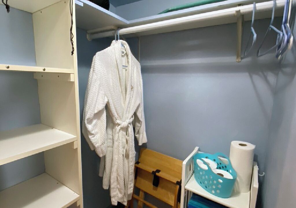 Photo of Others in Shelton