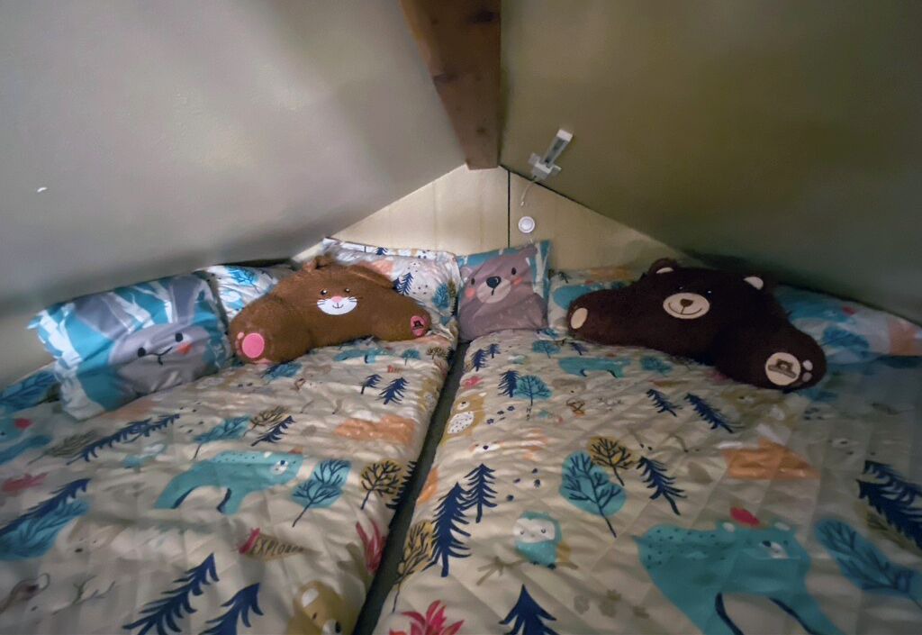 Photo of Others in Shelton