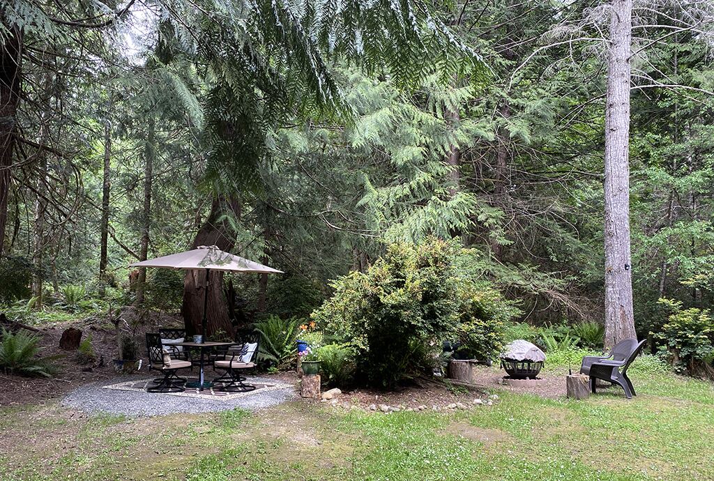 Photo of Outdoor in Shelton