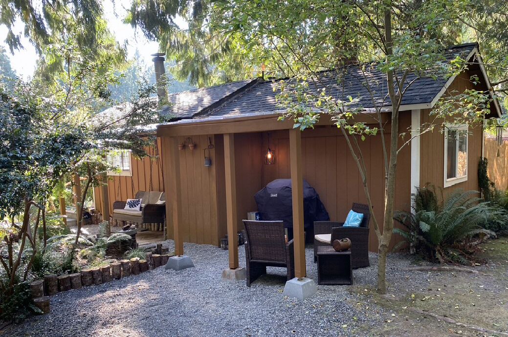 Photo of Others in Shelton