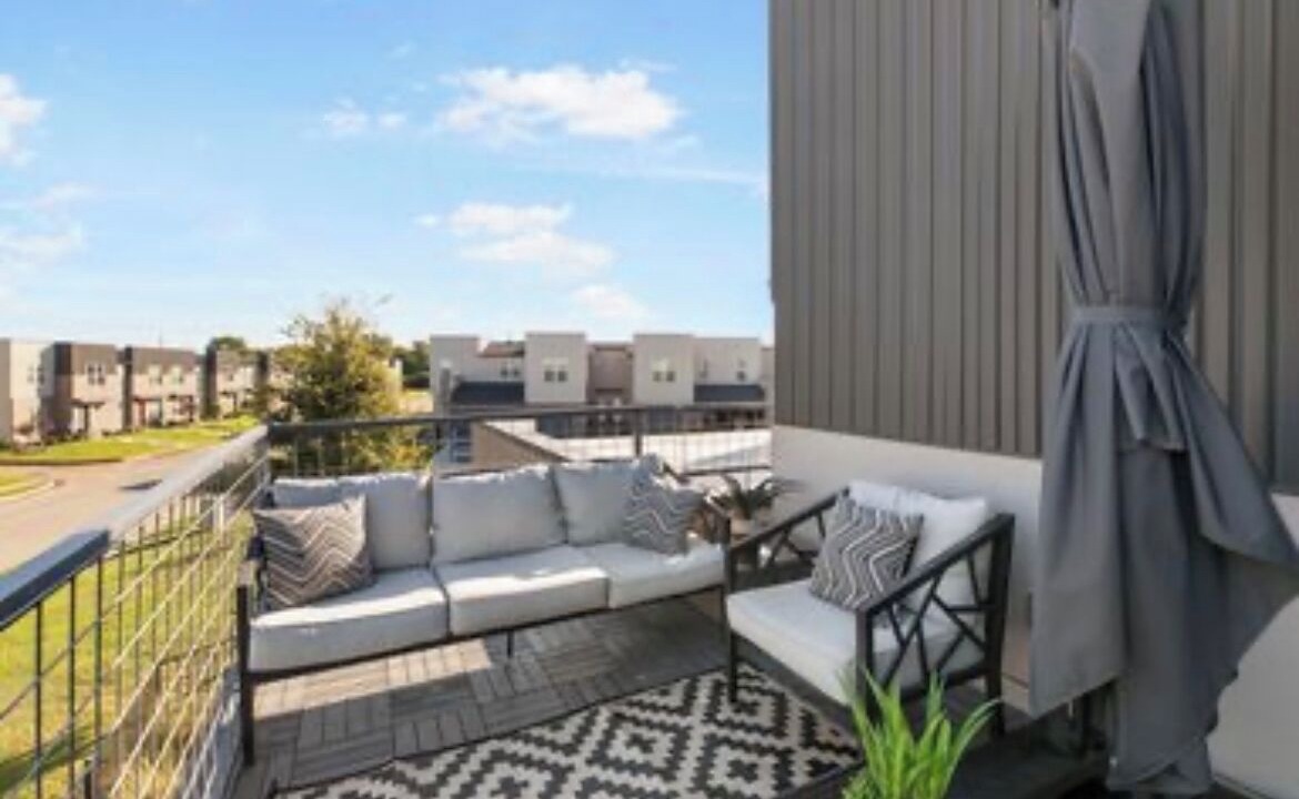 Photo of Outdoor in Wellborn