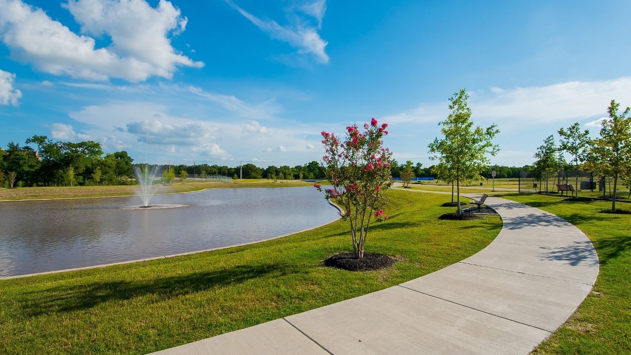 Photo of Outdoor in Wellborn