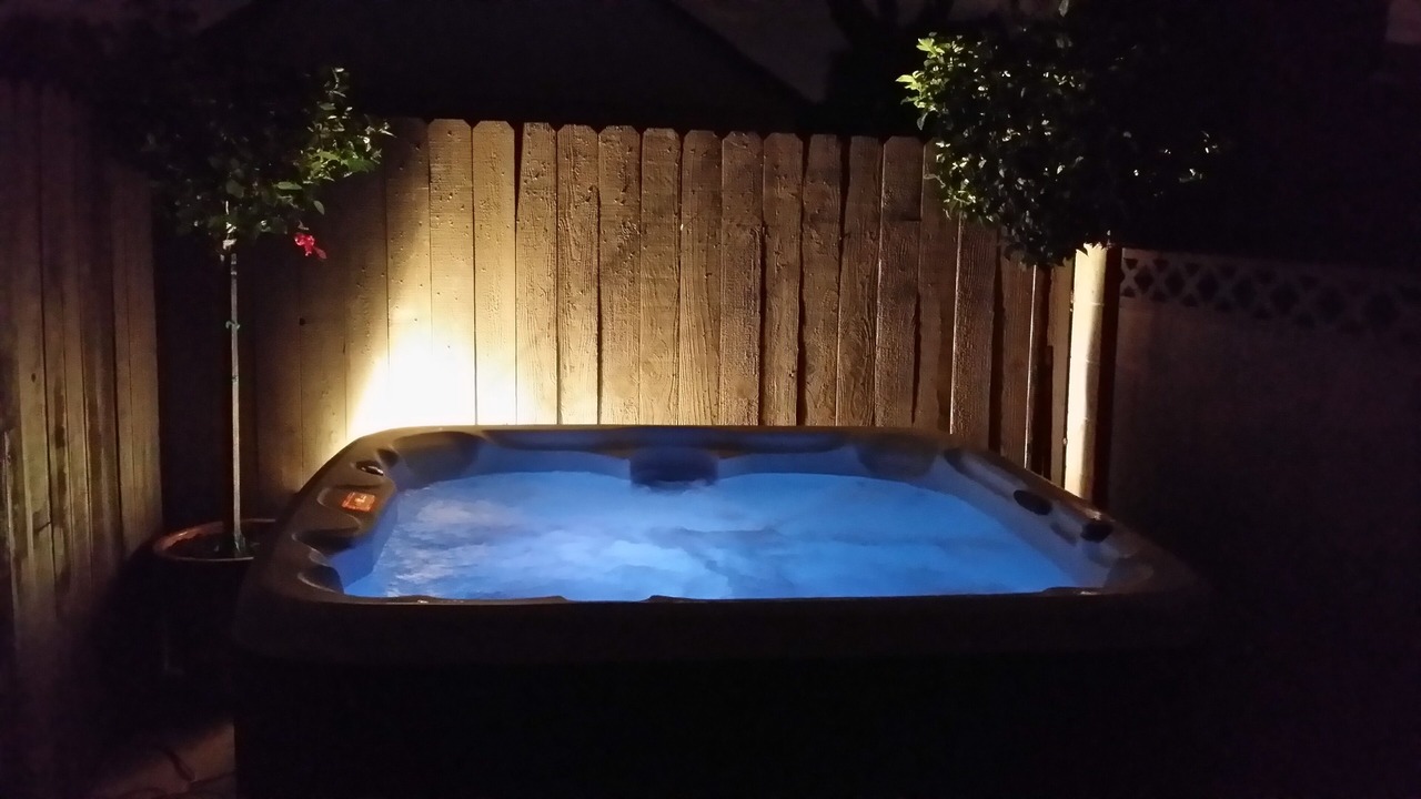 Photo of Others in Hermosa Village