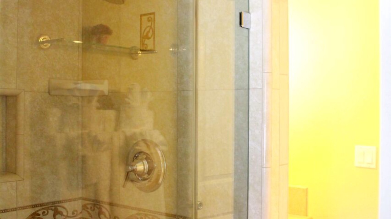 Photo of Bathroom in Hermosa Village