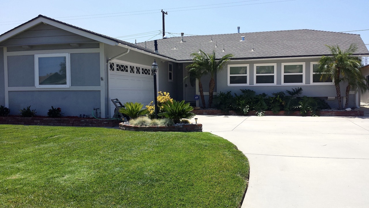 Photo of Others in Hermosa Village