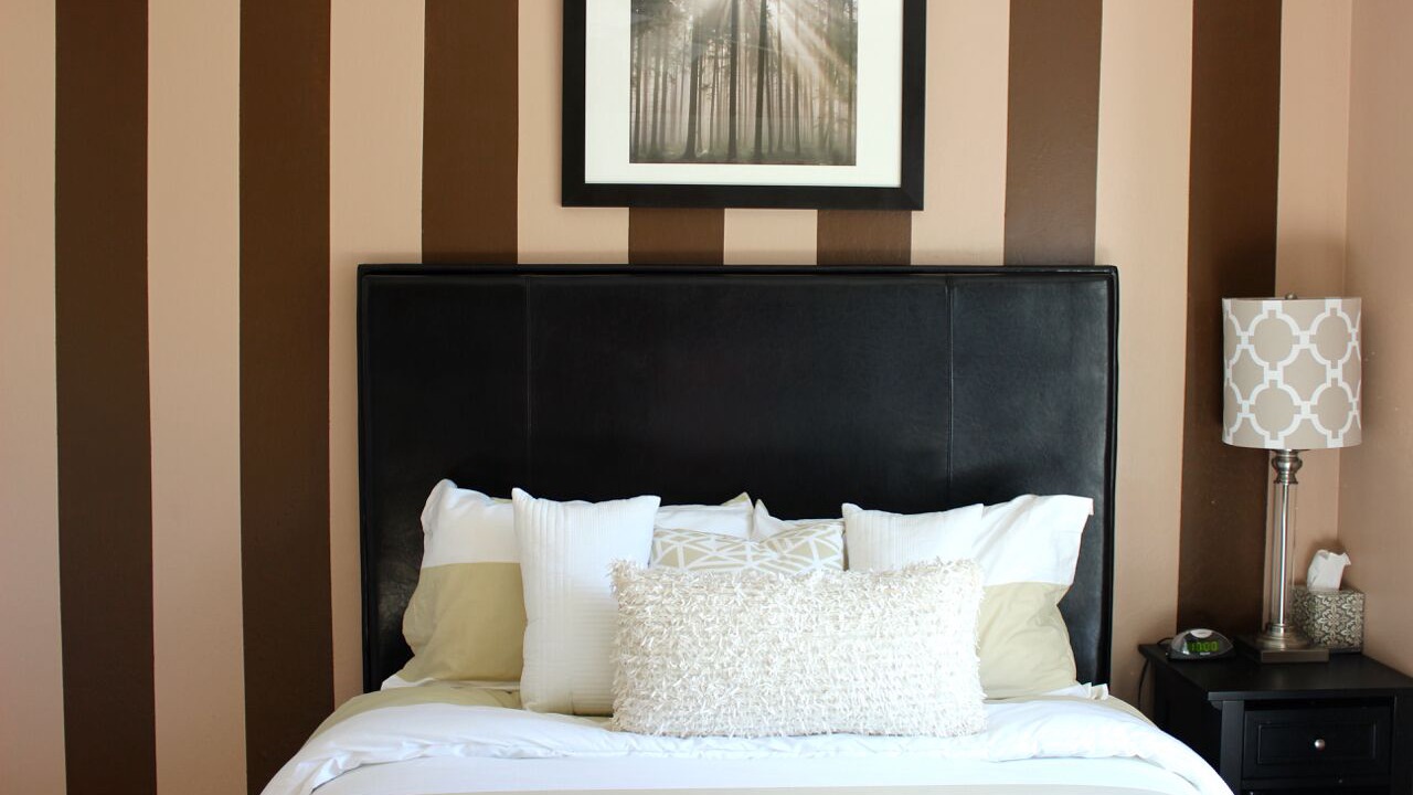 Photo of Others in Hermosa Village