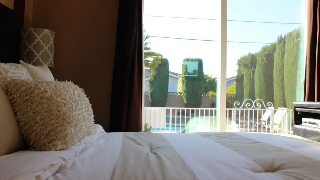 Photo of Others in Hermosa Village