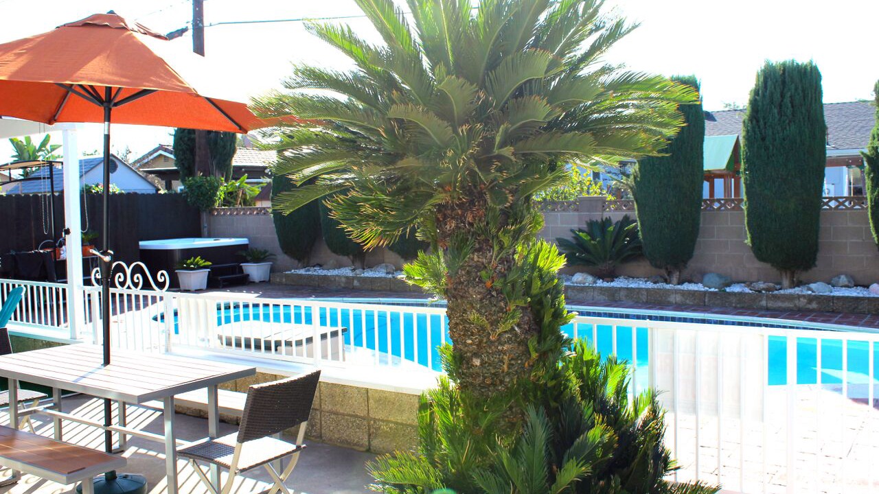 Photo of Outdoor in Hermosa Village