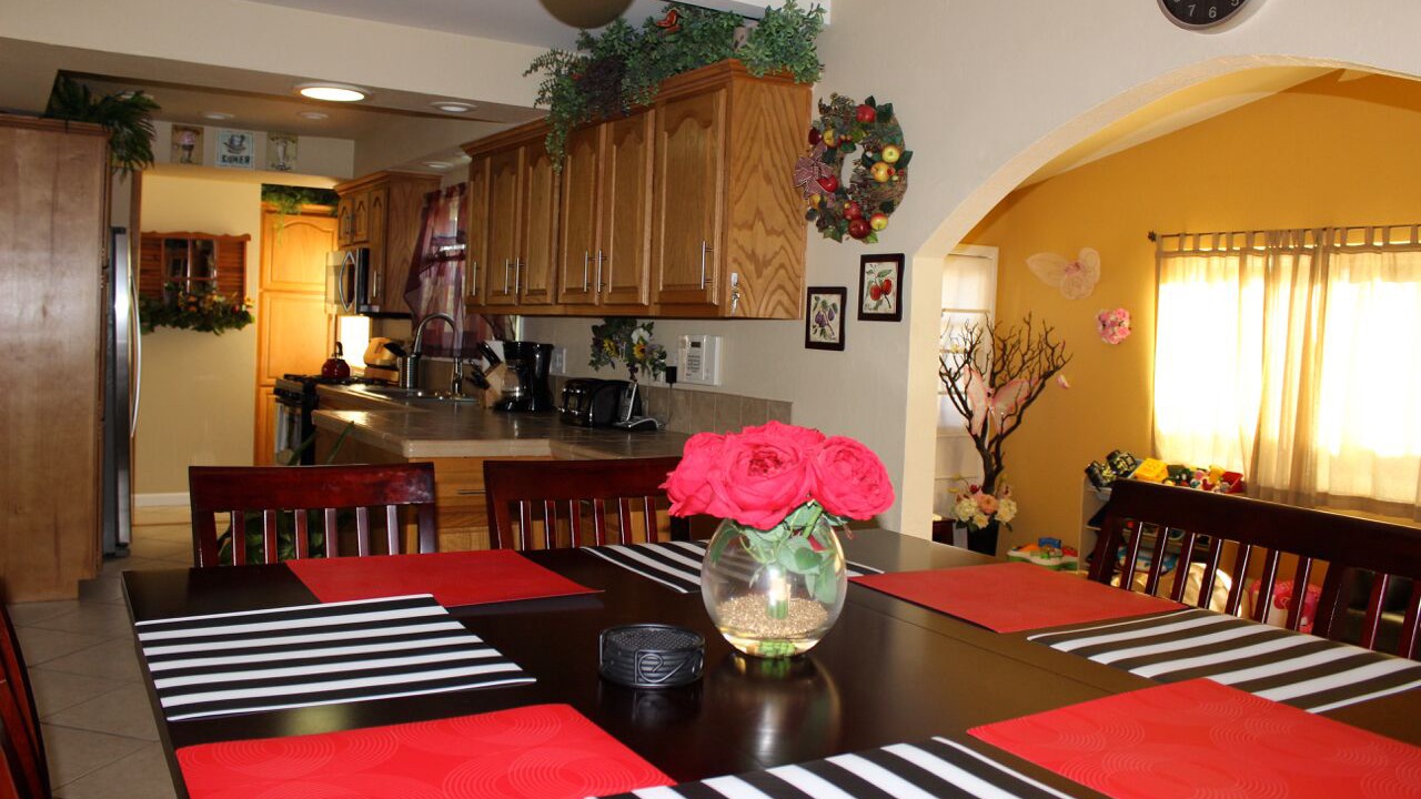 Photo of Others in Hermosa Village