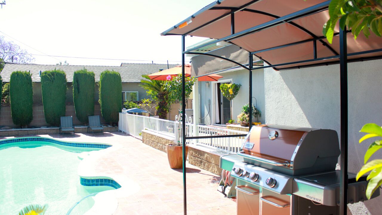 Photo of Others in Hermosa Village