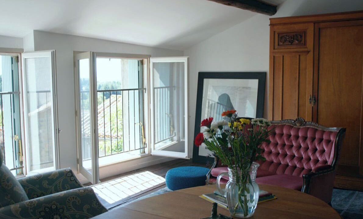 Photo of Others in Caunes-Minervois