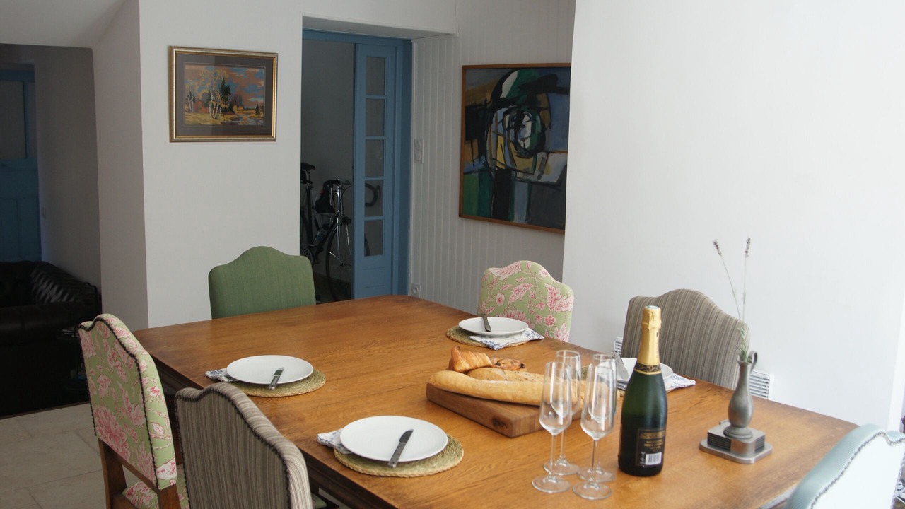 Photo of Others in Caunes-Minervois